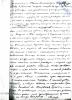 Ключарев Сергей Аполлинарьевич