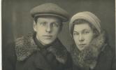 Ключарев Сергей Аполлинарьевич