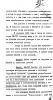 Ключарев Сергей Аполлинарьевич