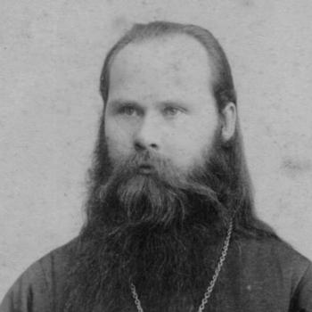 Альтовский Иван Павлович