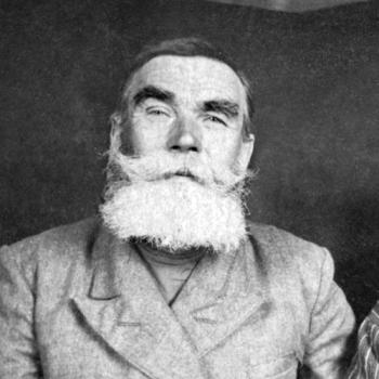 Новиков Иван Михайлович
