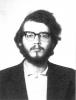Скобов Александр Валерьевич