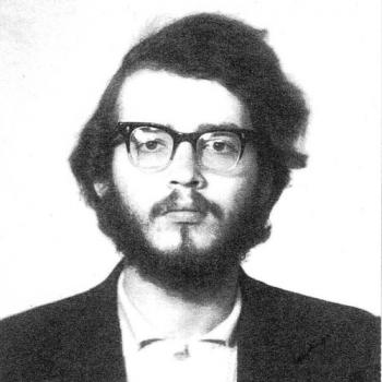 Скобов Александр Валерьевич