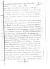 Наумов Петр Акимович