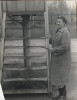 Костюкова Екатерина Петровна