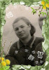 Костюкова Екатерина Петровна