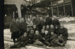 Костюкова Екатерина Петровна