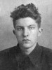 Амосов Николай Алексеевич