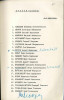 Амосов Николай Алексеевич