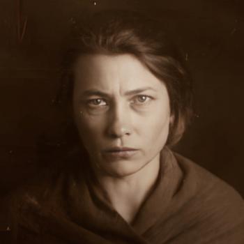 Витолина Зельма Ивановна