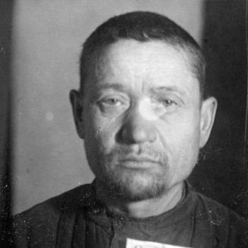 Варсегов Арефий Елизарович