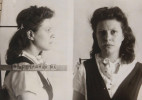 Гершман Ираида Александровна