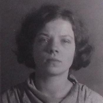 Слепкова Евгения Николаевна