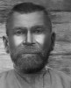 Войтин Гавриил Ильич