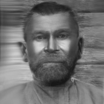 Войтин Гавриил Ильич
