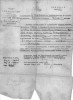Бородавкин Максим Маркович