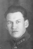 Никонов Александр Матвеевич
