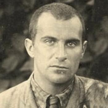 Ященко Леонид Александрович