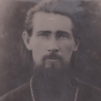 Селиванов Тит Григорьевич