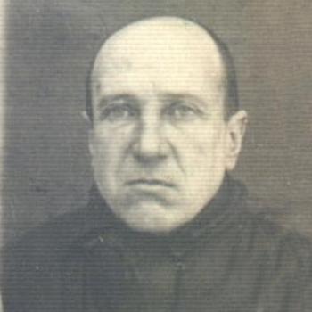 Лобанов Сергей Александрович