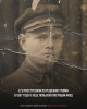 Закревский Аполлон Зефирович