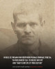Закревский Аполлон Зефирович