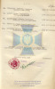 Закревский Апполон Зефирович