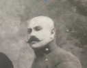 Вульфович Яков Максимович