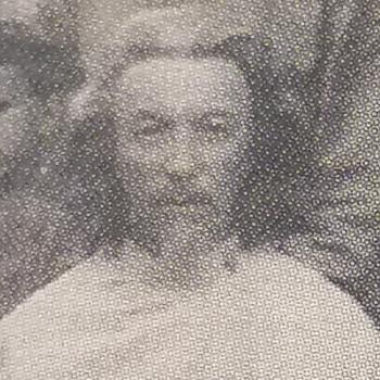 Лопаткин Евгений Иванович