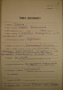 Пынтя Платон Васильевич