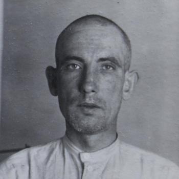 Радов Дмитрий Николаевич