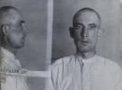 Радов Дмитрий Николаевич