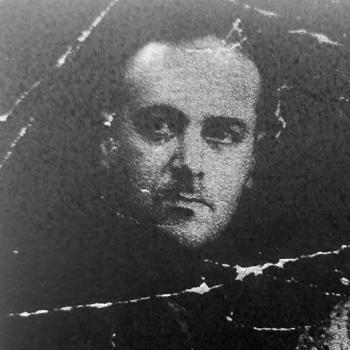 Лихтенберг Иван Францевич