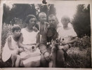 Рыбалкин Федор Иванович