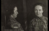 Заливалова Эльза Яковлевна