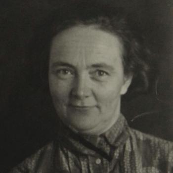 Заливалова Эльза Яковлевна