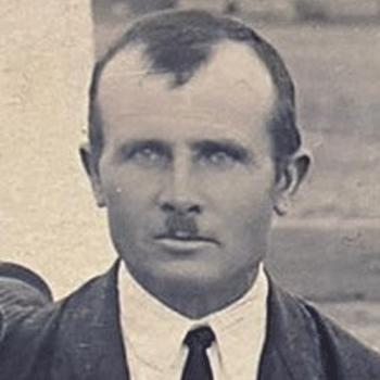 Шмидт Иван Адольфович