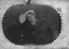 Лебедь(ев) Иван Иванович