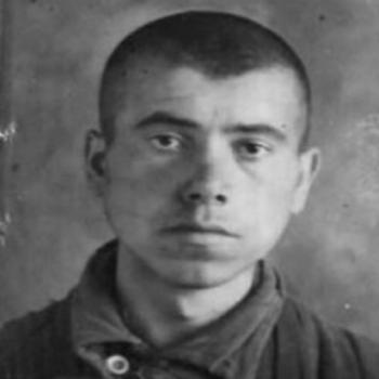 Вигерич Дмитрий Михайлович