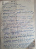 Белотелов Павел Павлович