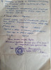 Белотелов Павел Павлович
