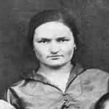 Игнатова Павла Алексеевна