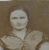 Игнатова Павла (Павлина, Полина) Алексеевна
