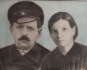 Дроздовский Александр Иванович