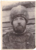 Бундаков Илья Андреевич