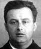 Виноградский Юрий Николаевич
