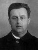 Виноградский Юрий Николаевич