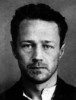 Дубровин Николай Александрович