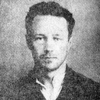 Дубровин Николай Александрович