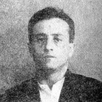 Майзель Виталий Львович